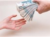 Кредит под 3% годовых